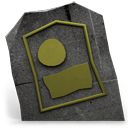 û